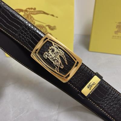 wholesale quality burberry belts model no. 53